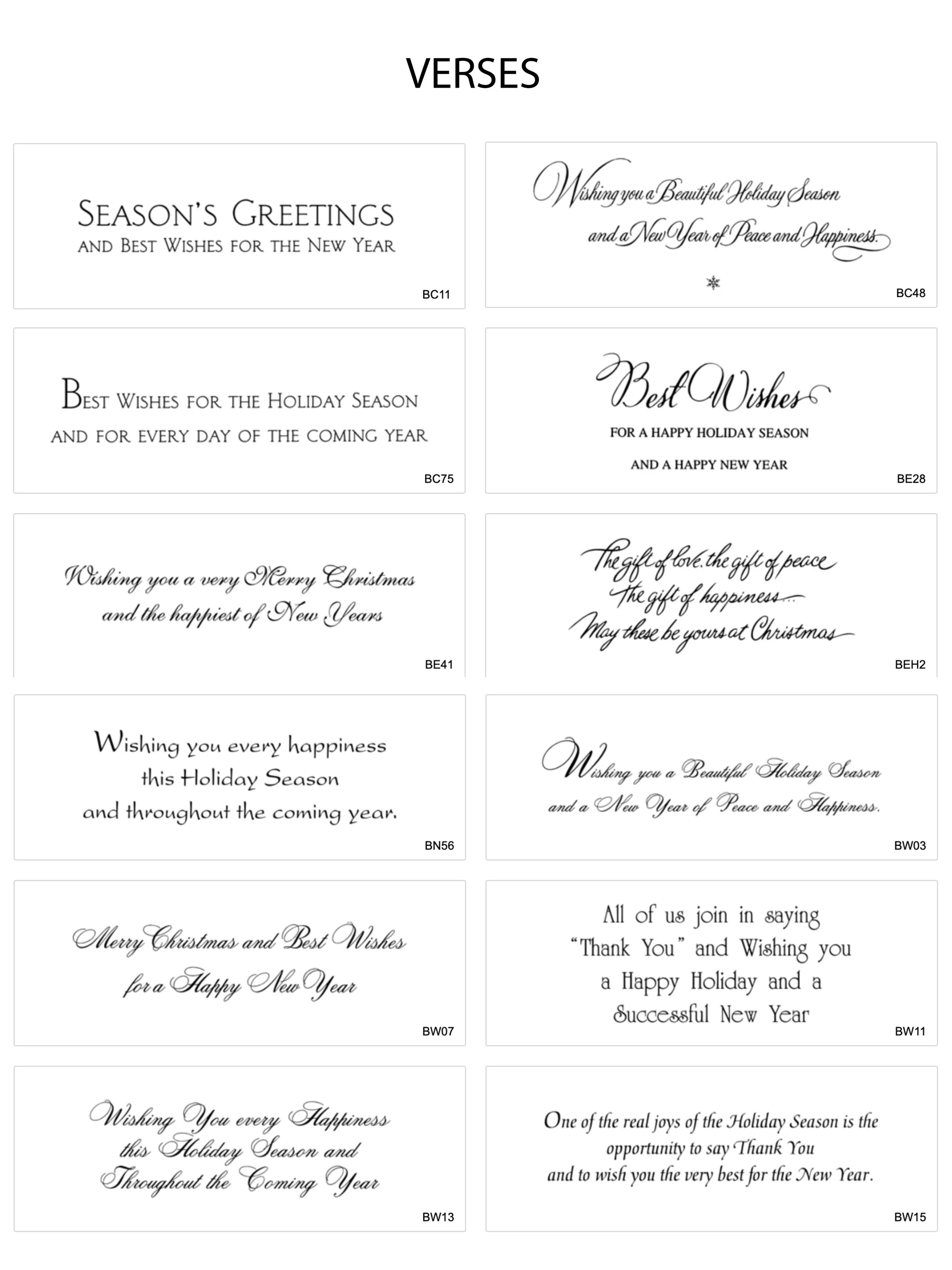 VERSE samples 25-2.jpg