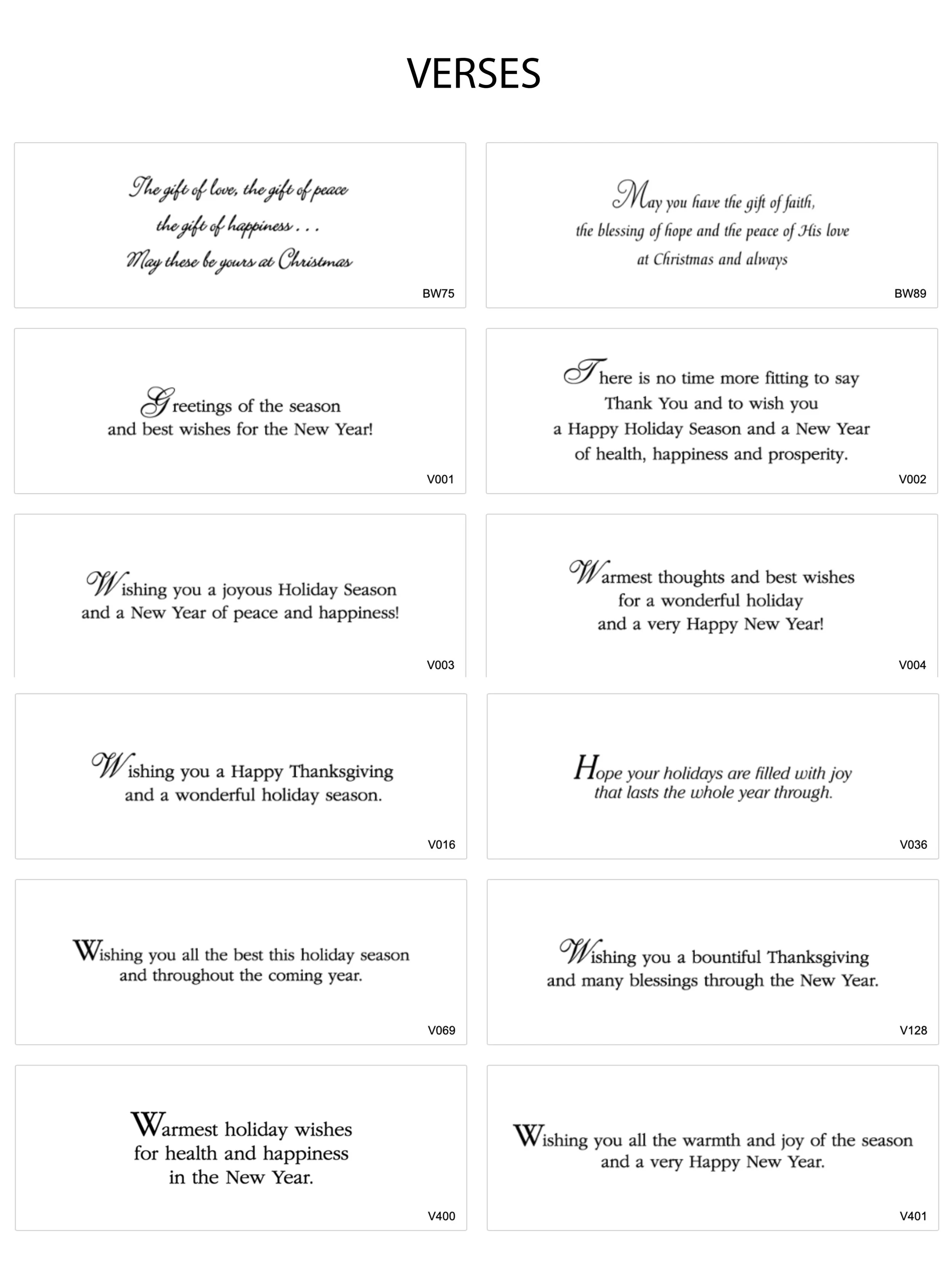 VERSE samples 25-1.jpg