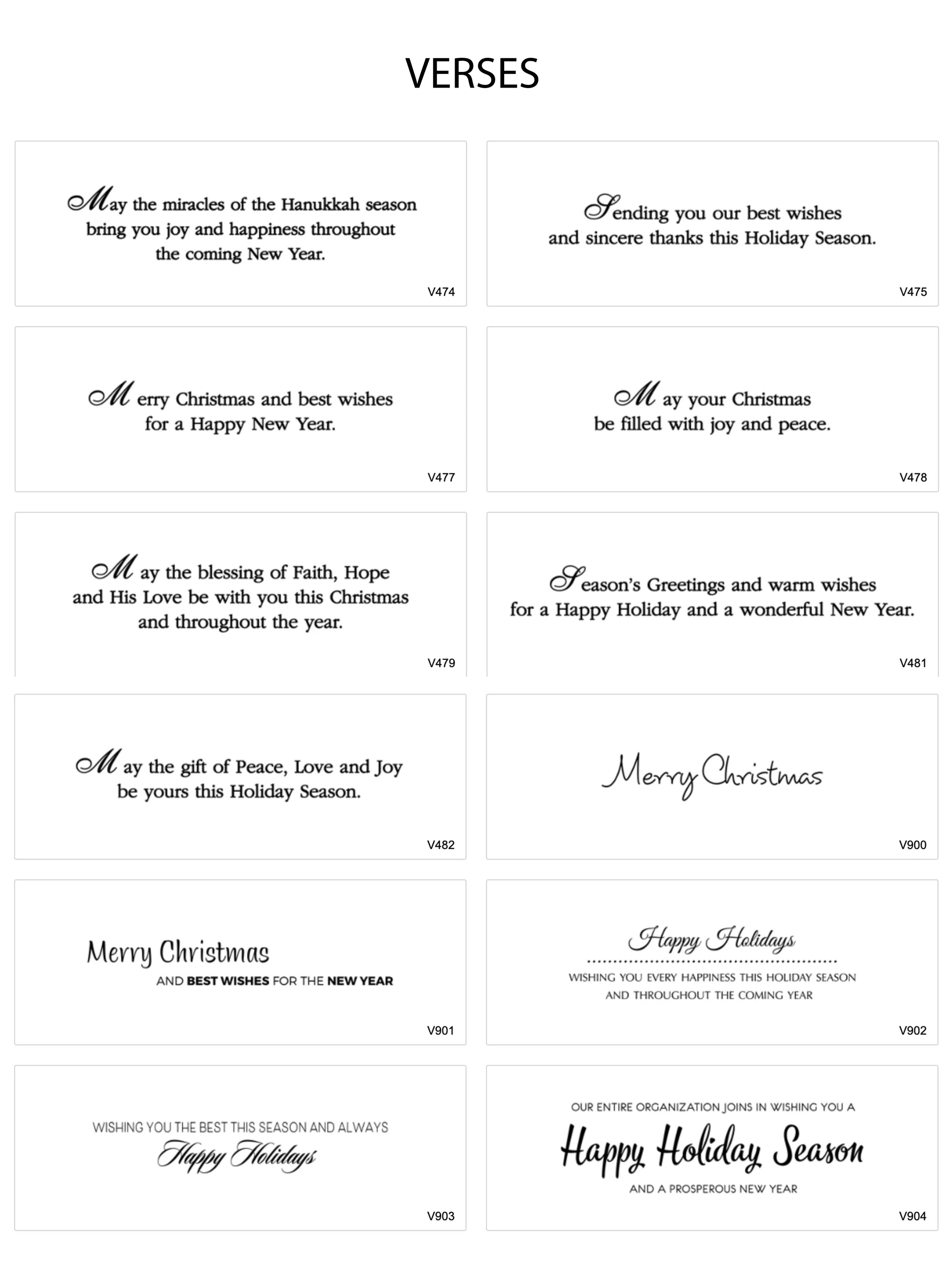 VERSE samples 25-3.jpg