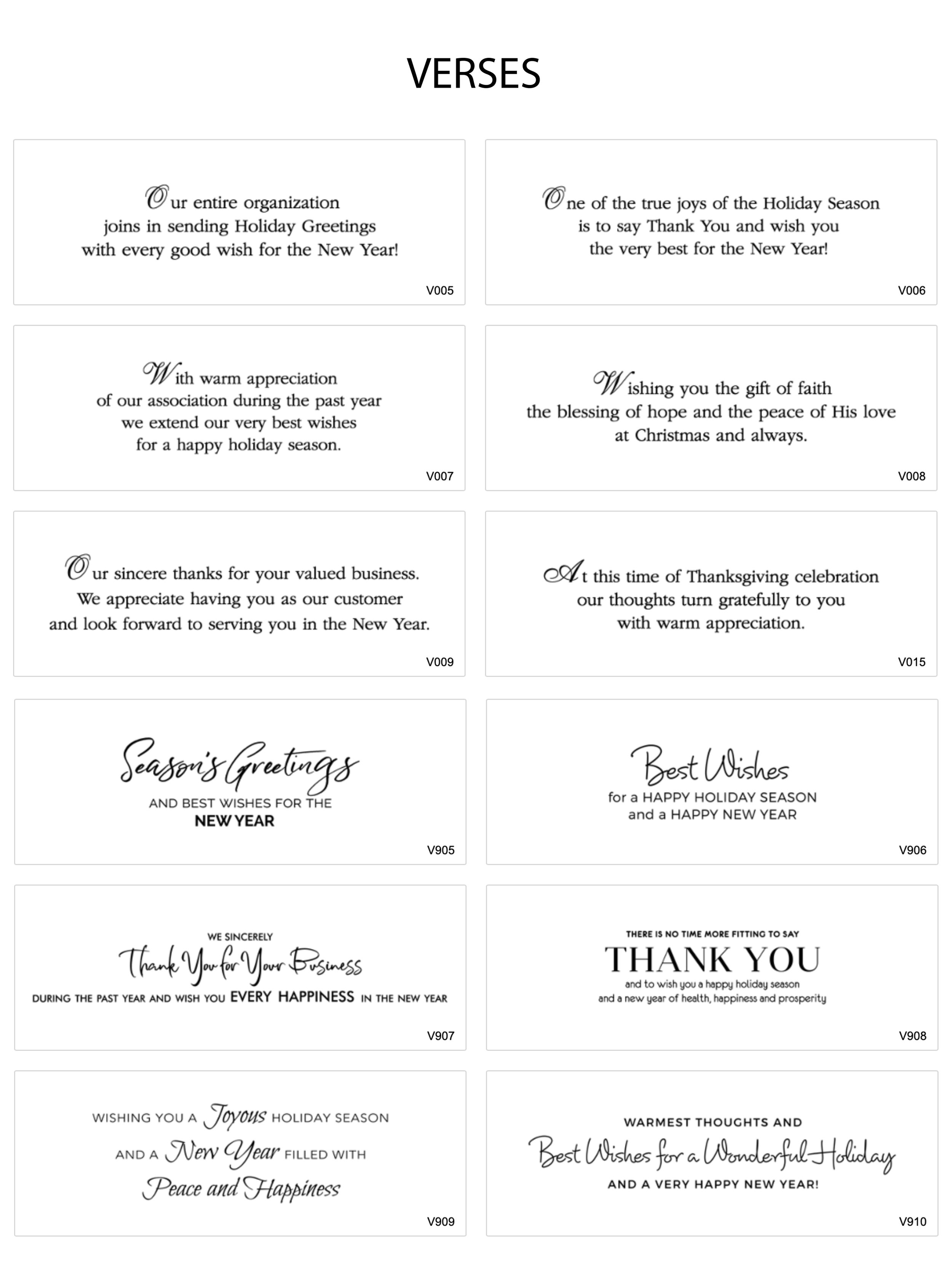 VERSE samples 25-5.jpg