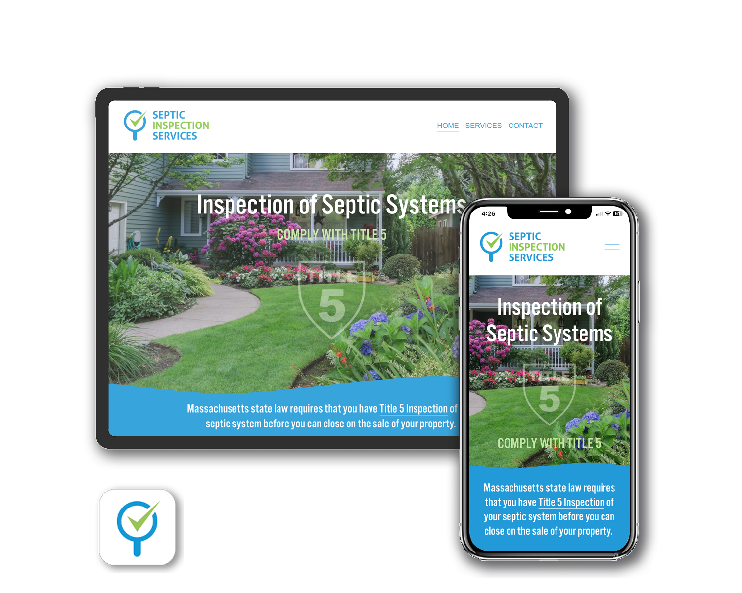   septic-inspections.com  