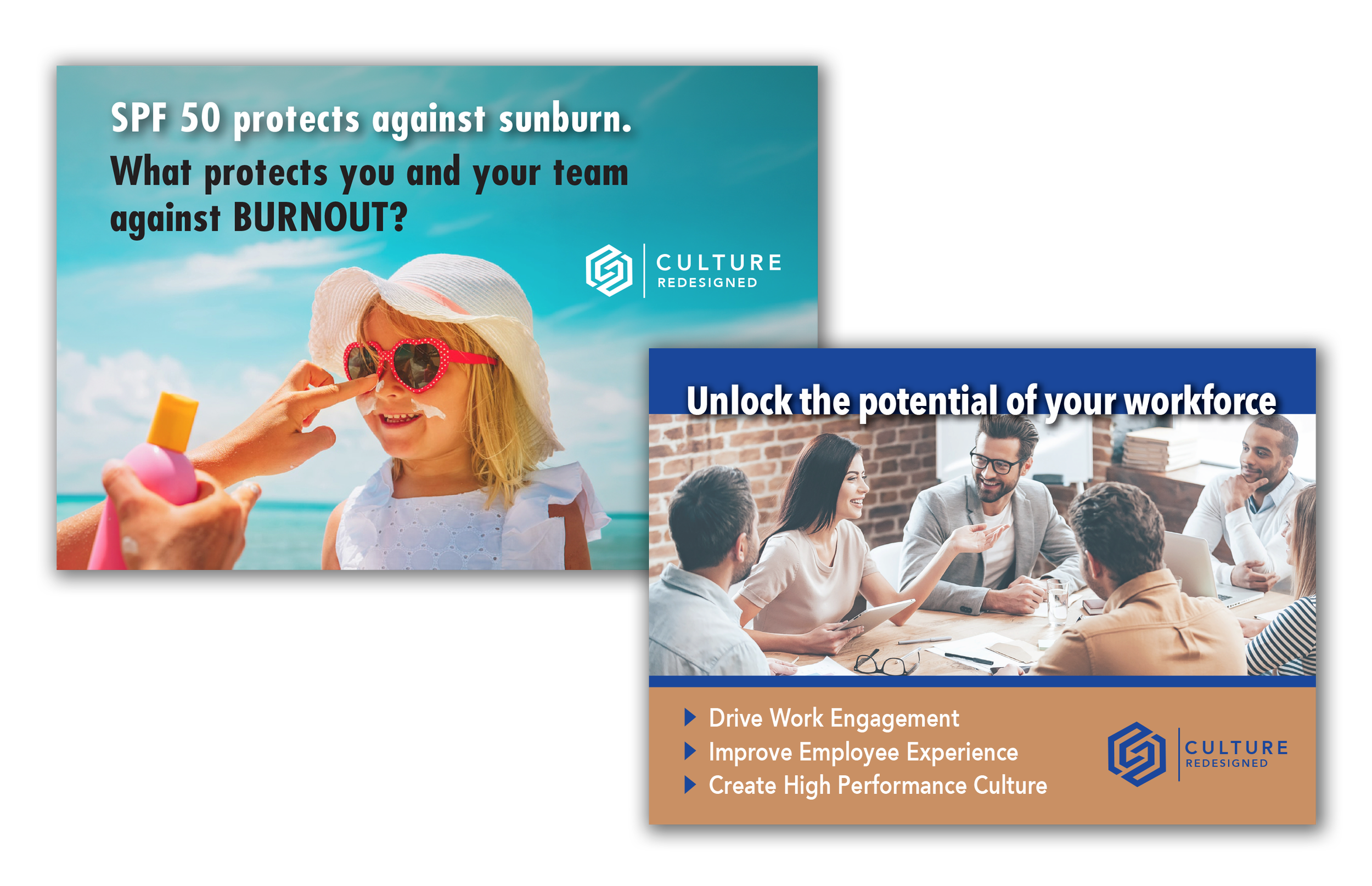  FULL SERVICE - DIRECT MAIL Custom mailing list,  Design &amp; marketing content,  Printing, fulfillment &amp; mailing 