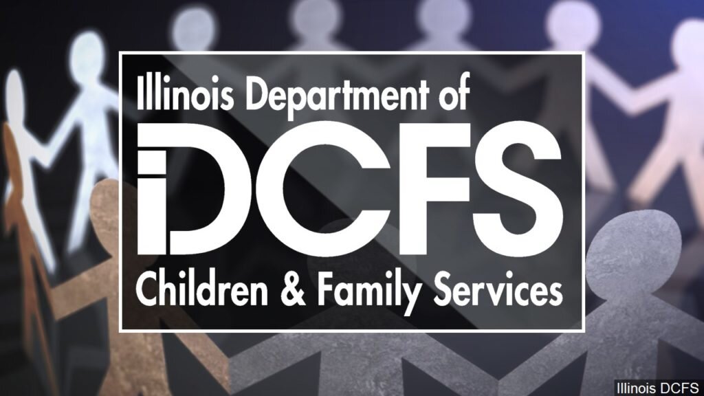 DCFS logo.jpg