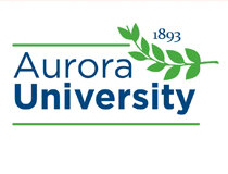 AU logo.jpg