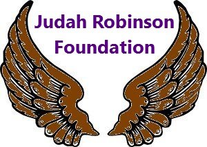 Judah Robinson Foundation