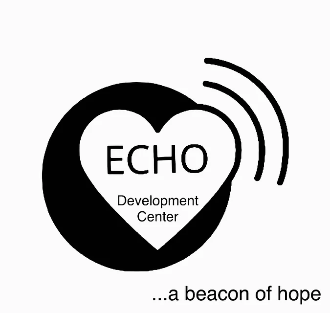 ECHO COMMUNITY DEVELOPMENT CENTER