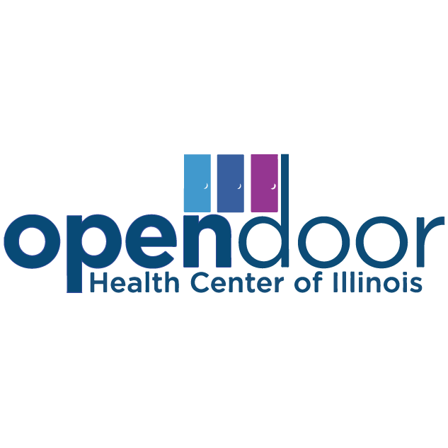 Open Door Health Center