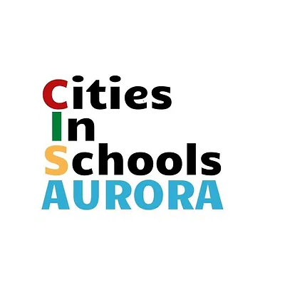 Cities in Schools Aurora