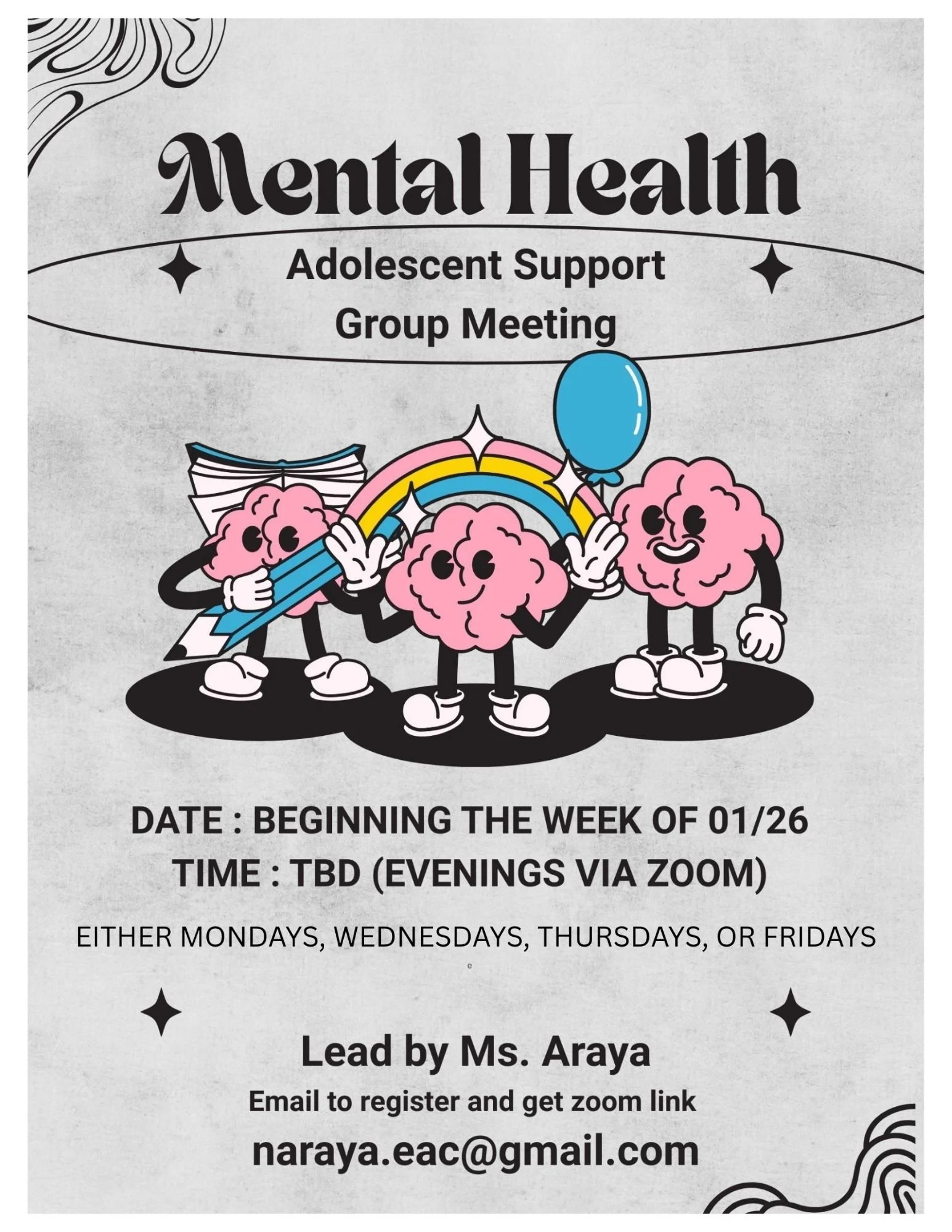 ADOLSCENT SUPPORT GROUP.pdf.jpg