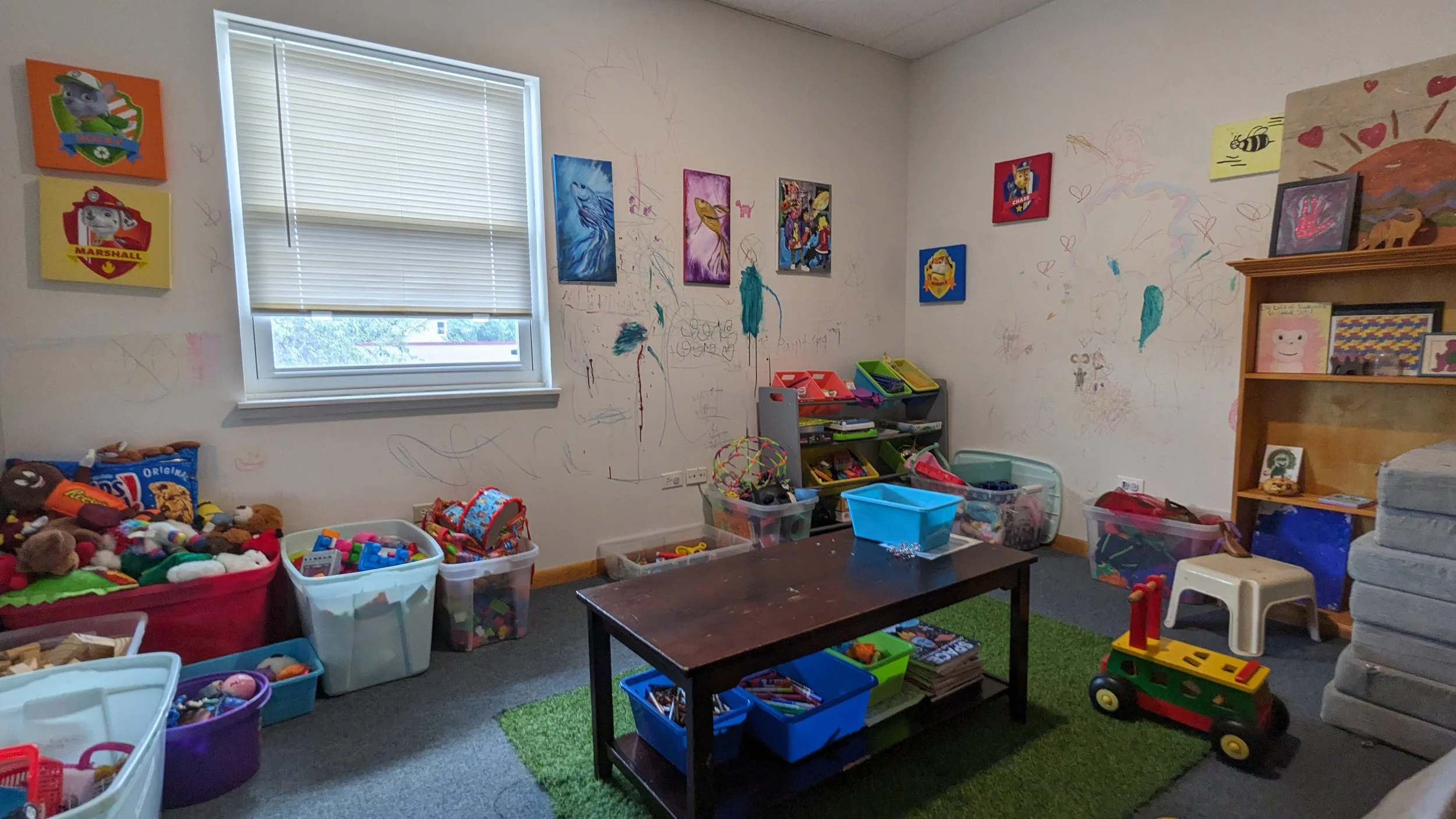Playroom2.jpg