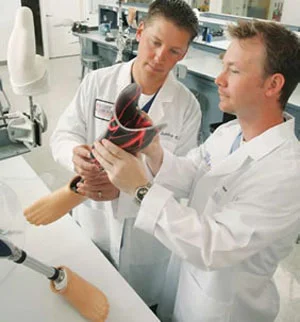 orthotist prosthetist amputation care.jpg