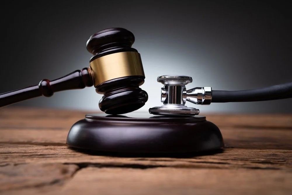 Win Medical Malpractice Cases Involving Catastrophic Brain Injuries