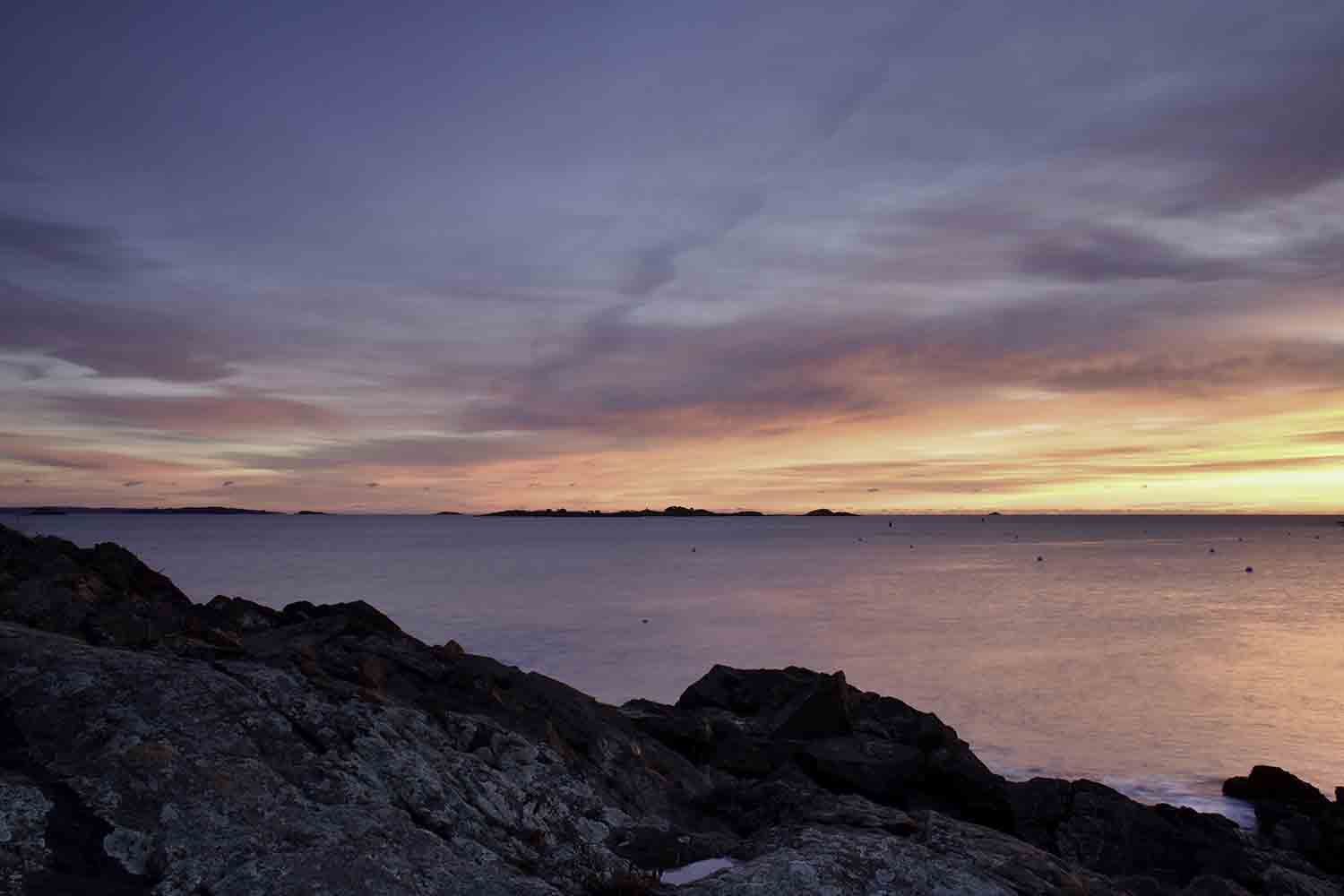 Marblehead, Massachusetts