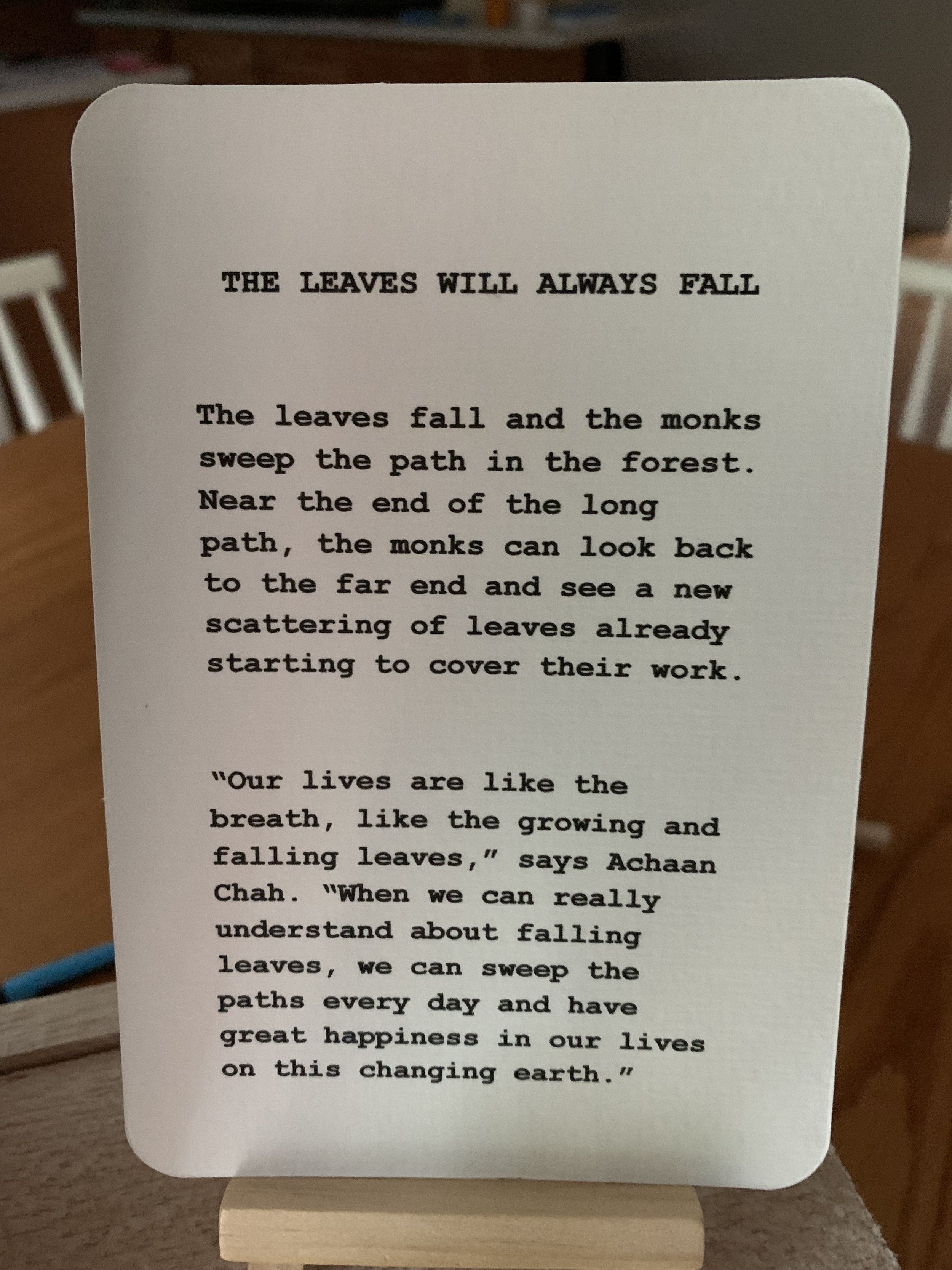 Theleaveswillalwaysfall.jpeg