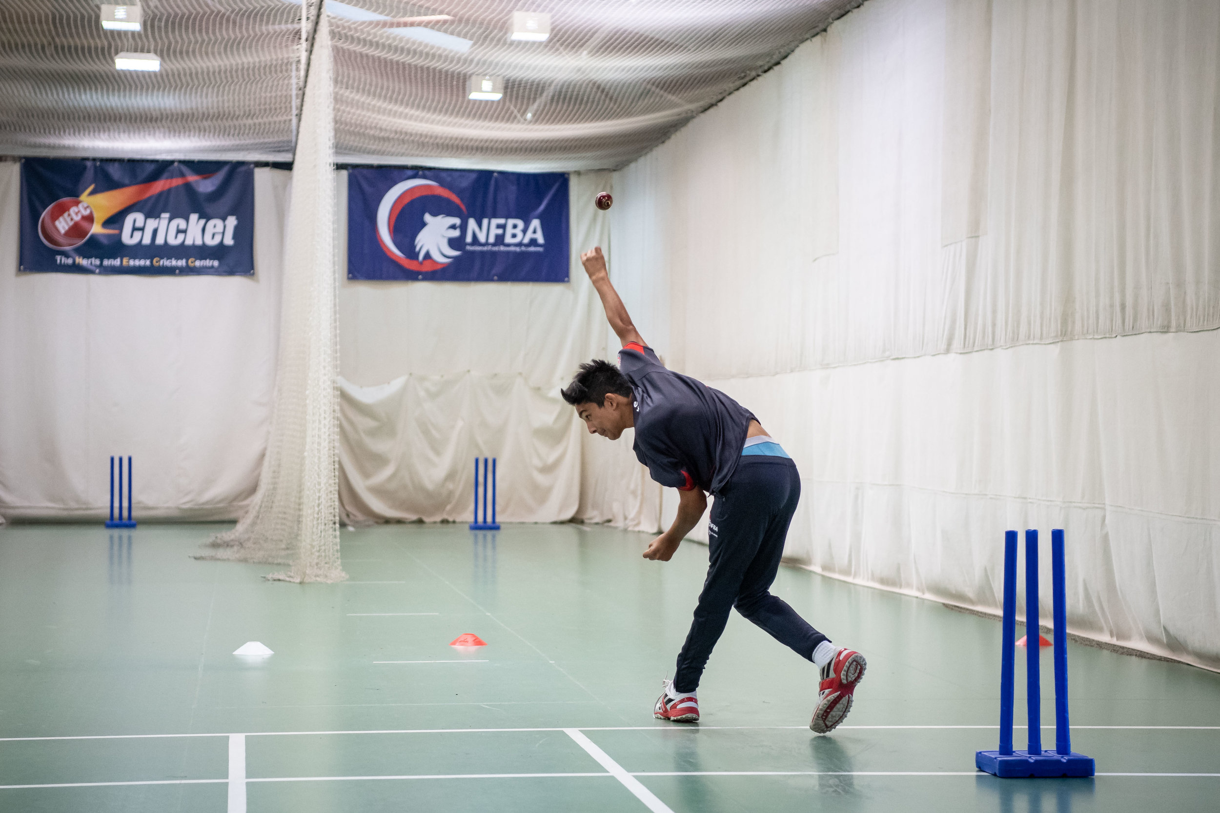 PSI_National_Fast_Bowling_Academy_21OCT18_SW_211.JPG