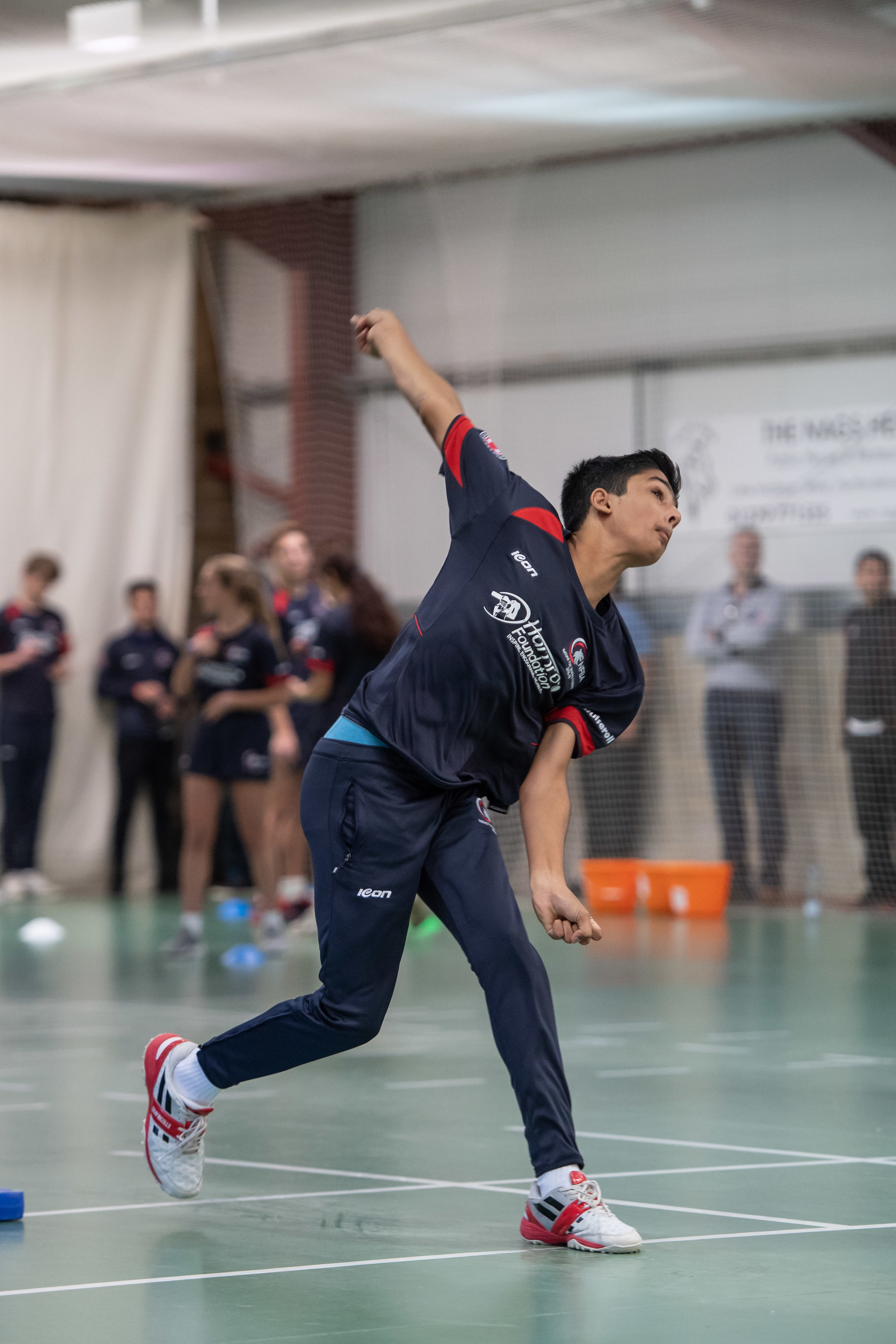PSI_National_Fast_Bowling_Academy_21OCT18_SW_192.JPG