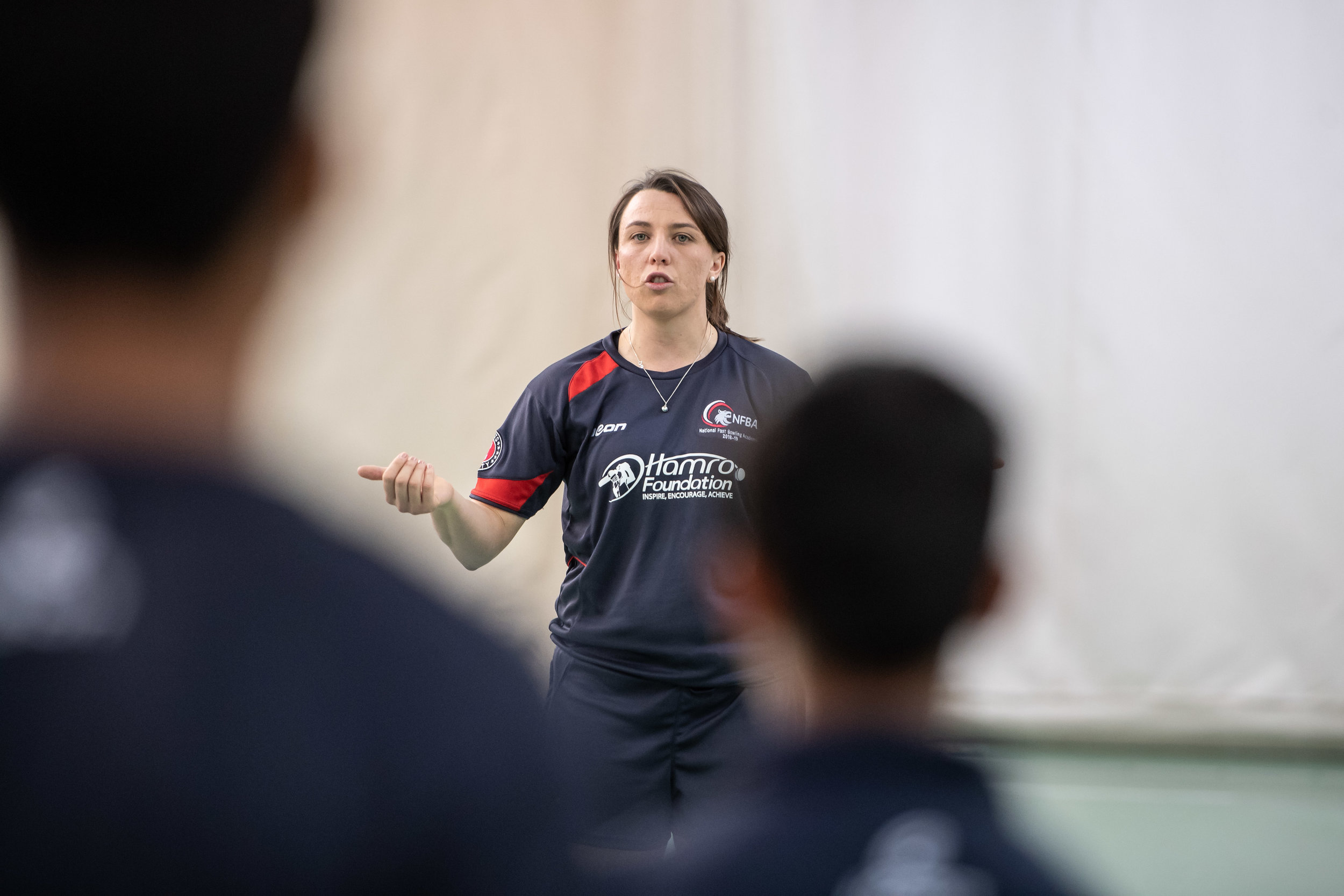 PSI_National_Fast_Bowling_Academy_21OCT18_SW_142.JPG