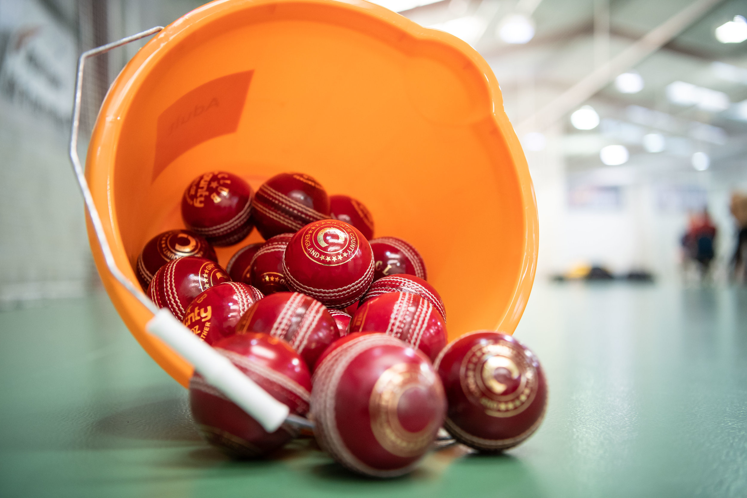 PSI_National_Fast_Bowling_Academy_21OCT18_SW_018.JPG