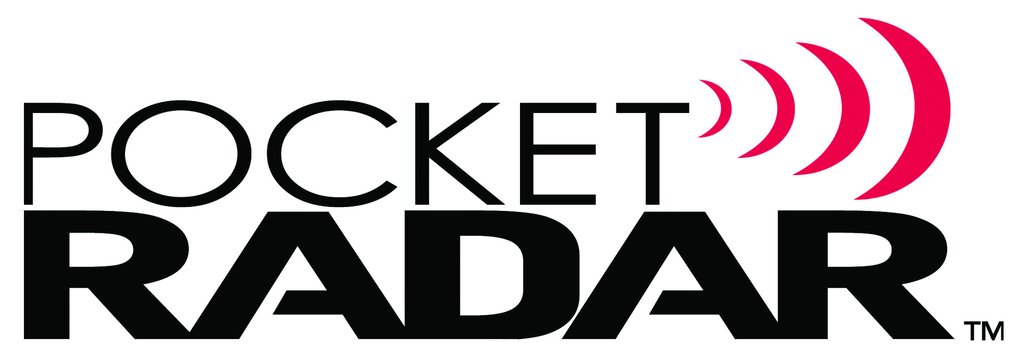 Pocket-radar-Logo.jpg