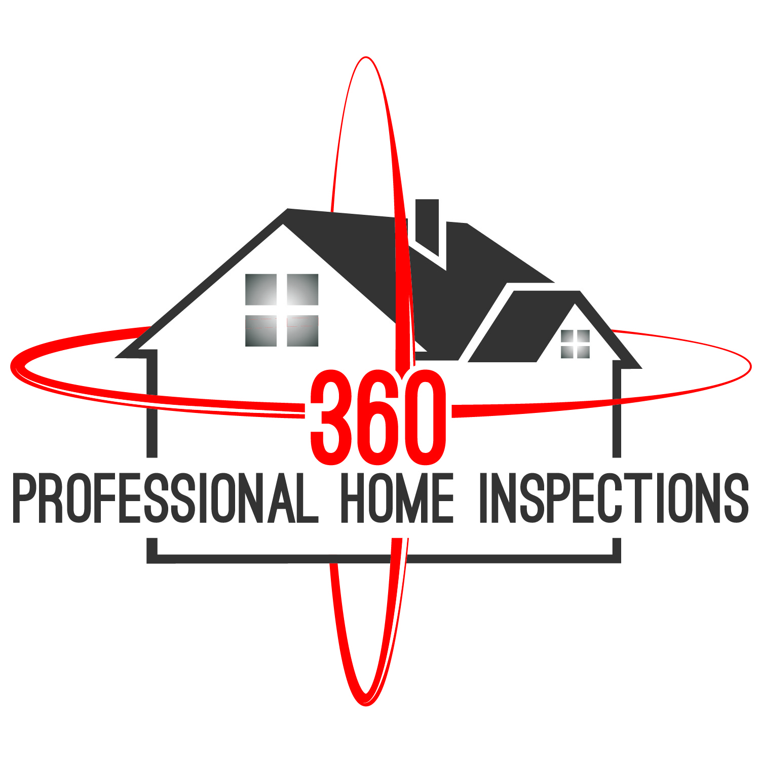 360 Professional Home Inspections, LLC