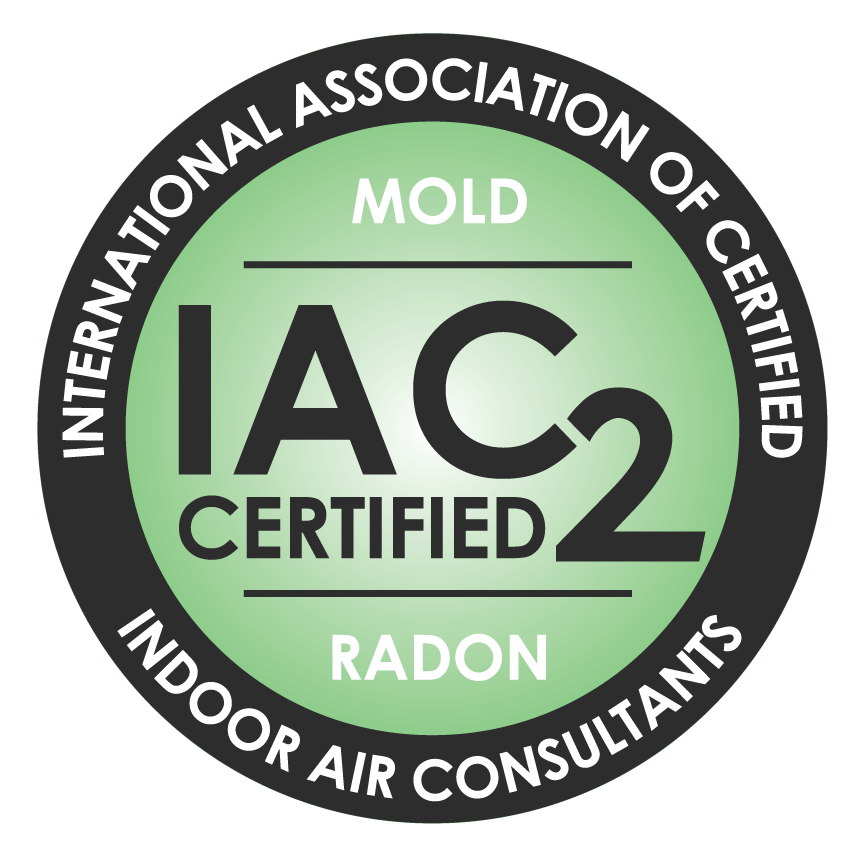IAC2_logo_radon_mold.png