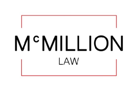 McMillion Law, PLLC