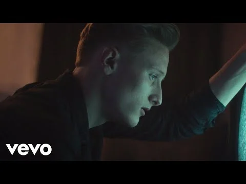 Etham - Future, directed by Remi Laudat