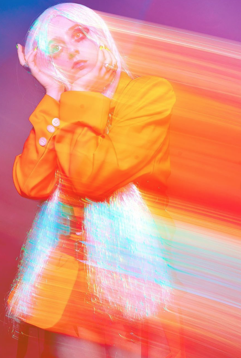 Screen Shot 2019-12-23 at 10.12.20 PM.png