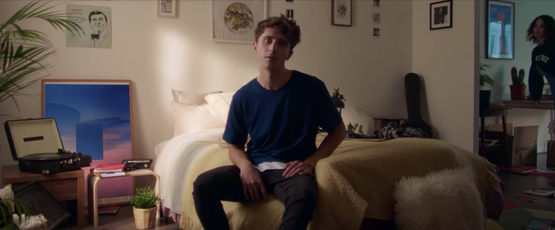 Screen Shot 2019-12-23 at 10.33.57 PM.png