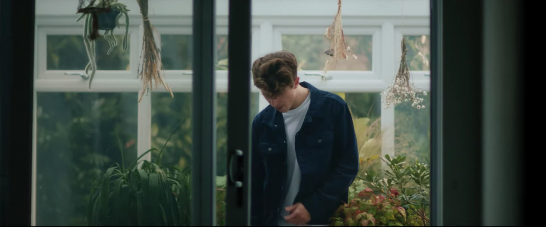 Screen Shot 2019-12-23 at 10.34.35 PM.png