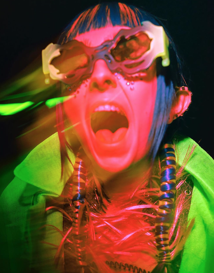 Screen Shot 2019-12-23 at 10.12.00 PM.png