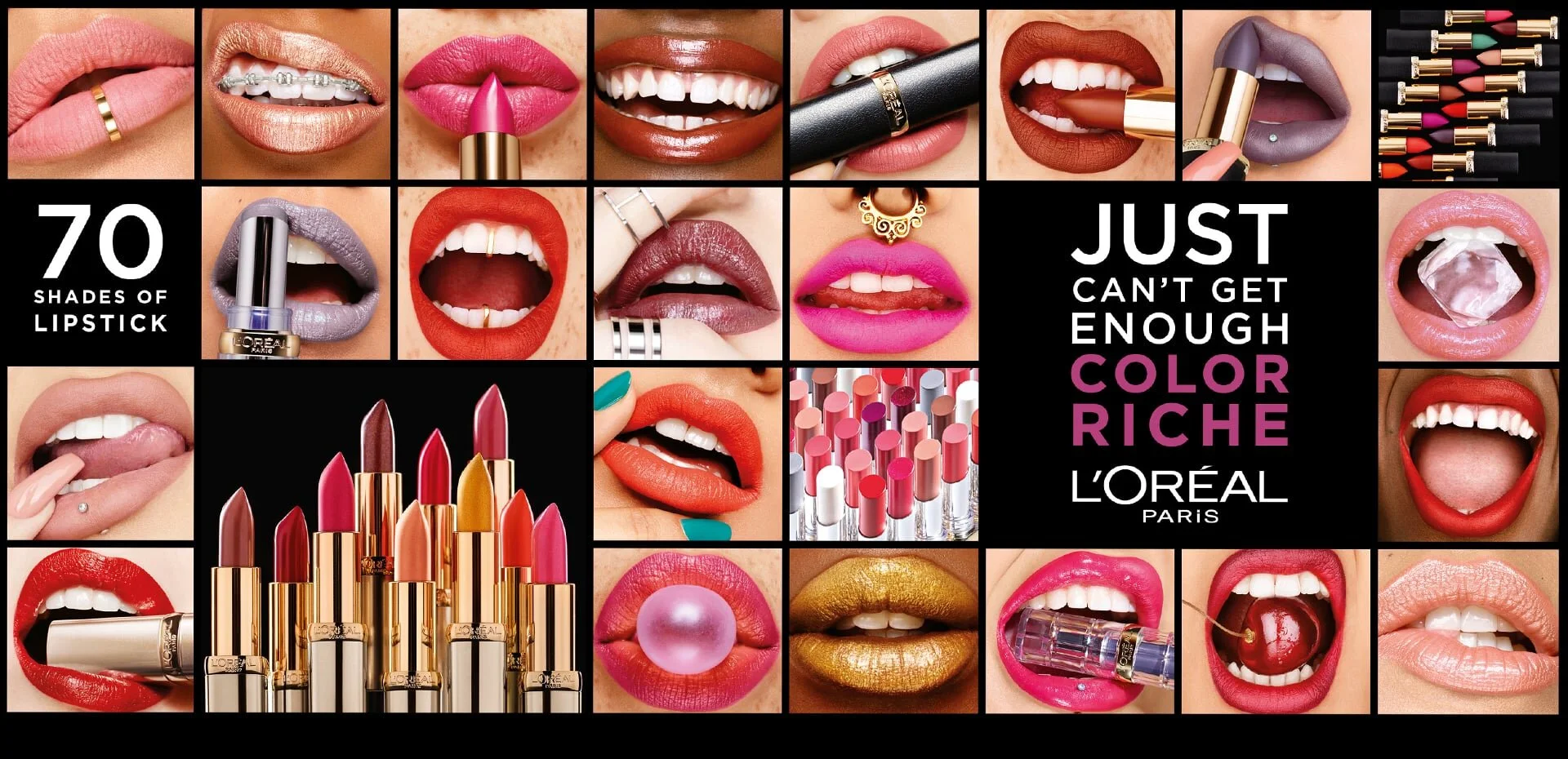 l'oreal 70-shades-banner--desktop.jpg