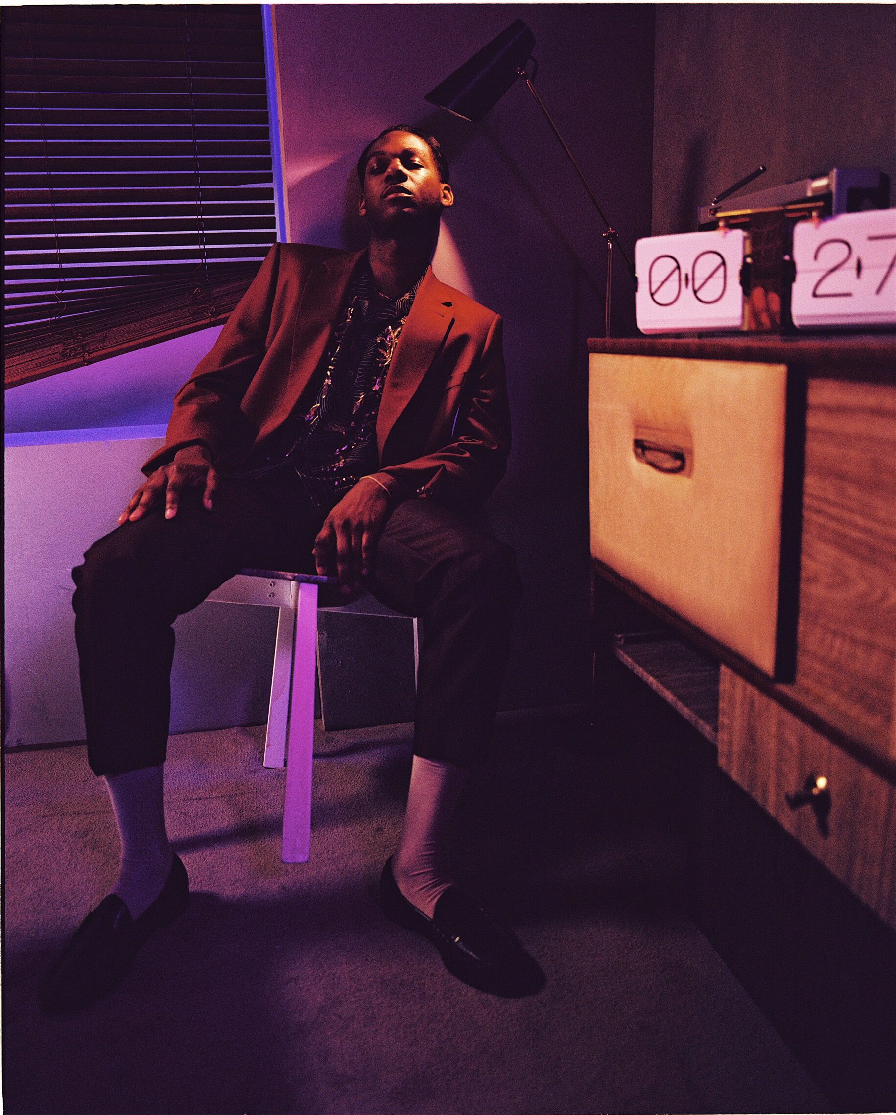 02-JACK-BUSTER-LEON-BRIDGES-HUNGER-TV (1).jpg