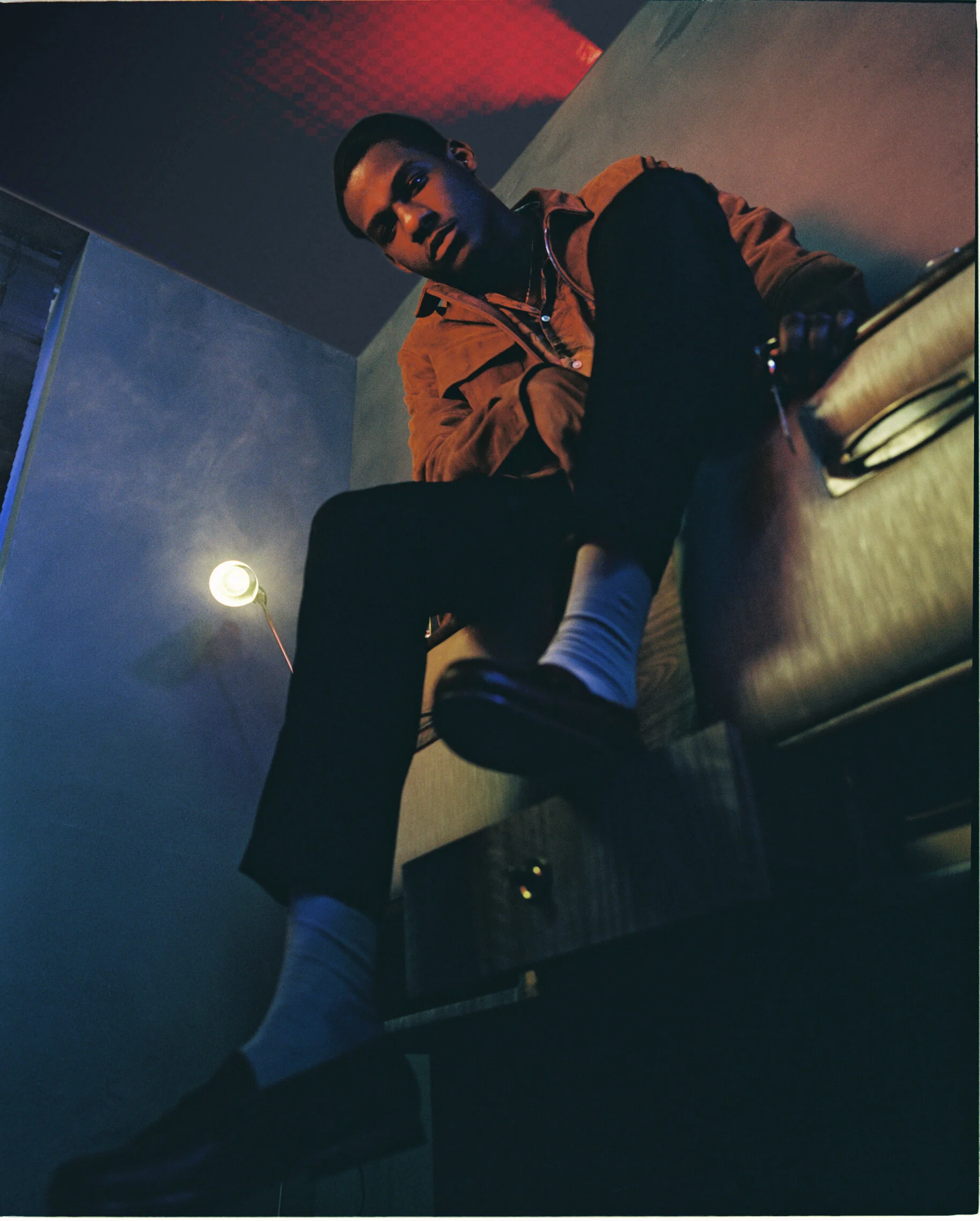 03-JACK-BUSTER-LEON-BRIDGES-HUNGER-TV (1).jpg