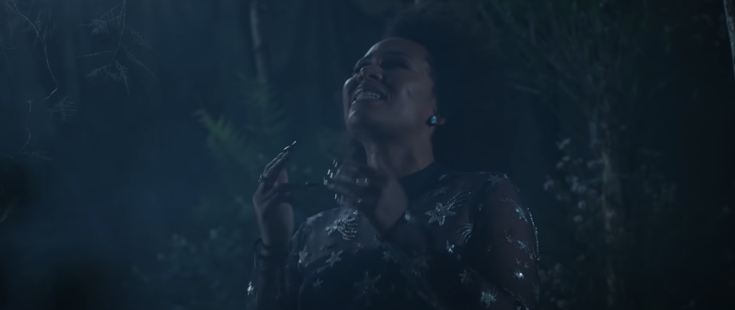 Screen Shot 2020-08-19 at 1.34.48 AM.png