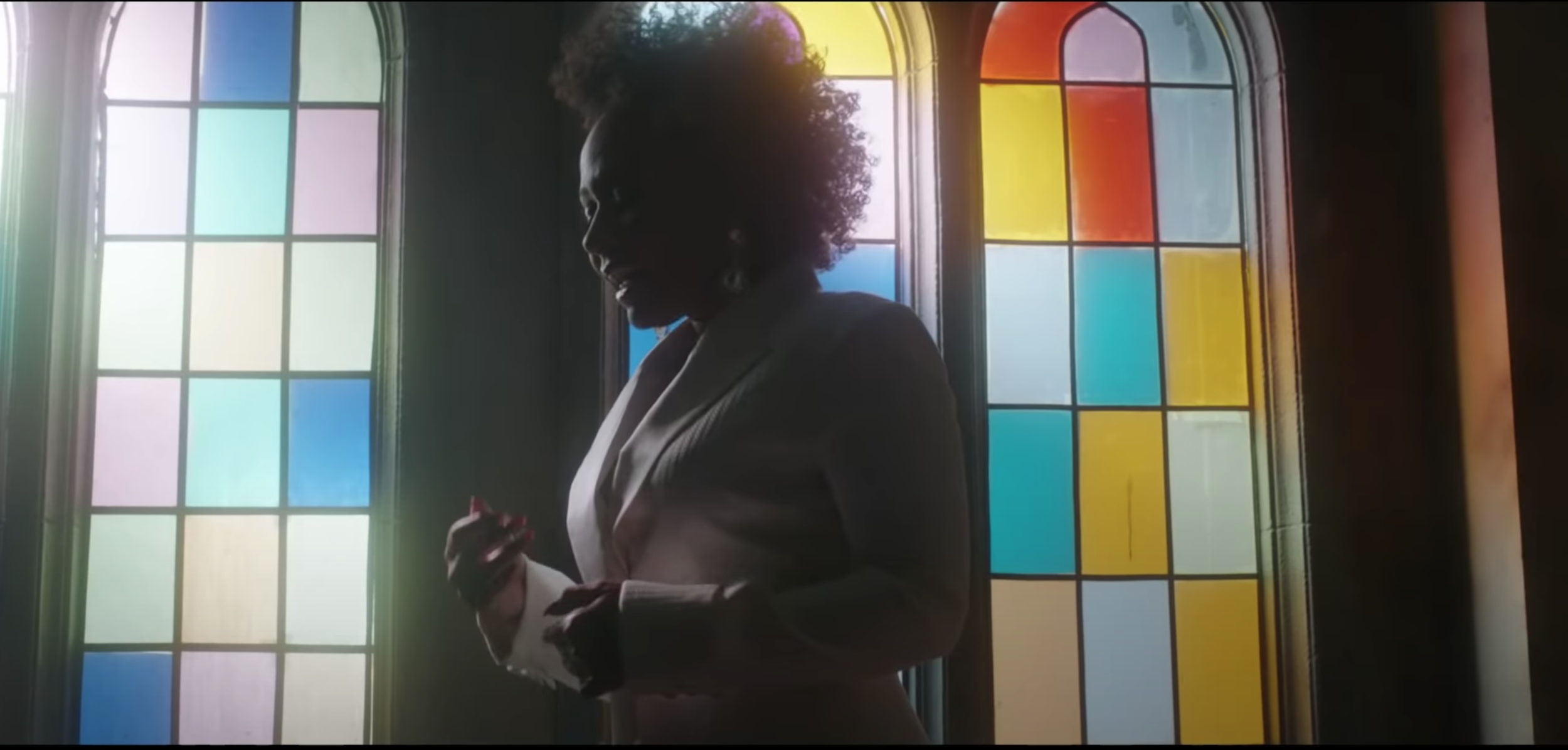 Screen Shot 2020-08-19 at 1.35.21 AM.png