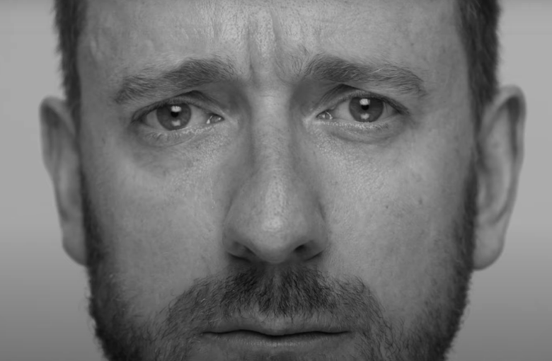 Screen Shot 2021-02-05 at 02.13.08.png
