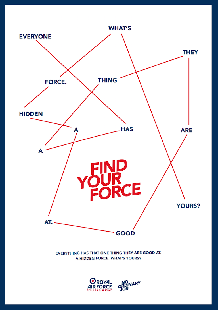 Screen Shot 2020-11-02 at 17.39.12.png