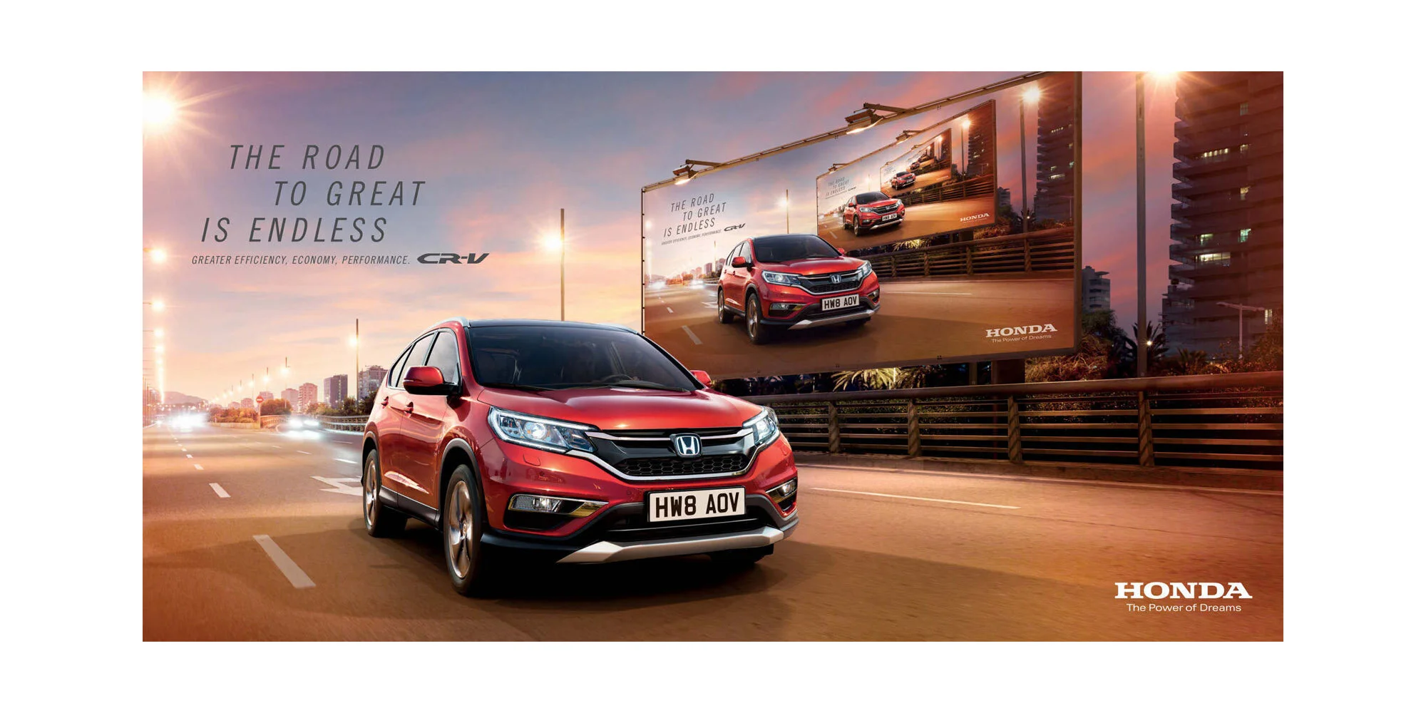 HON00036_Honda-Droste_48-Sheet_1rgb_2500_c_2000_c+copy.jpg