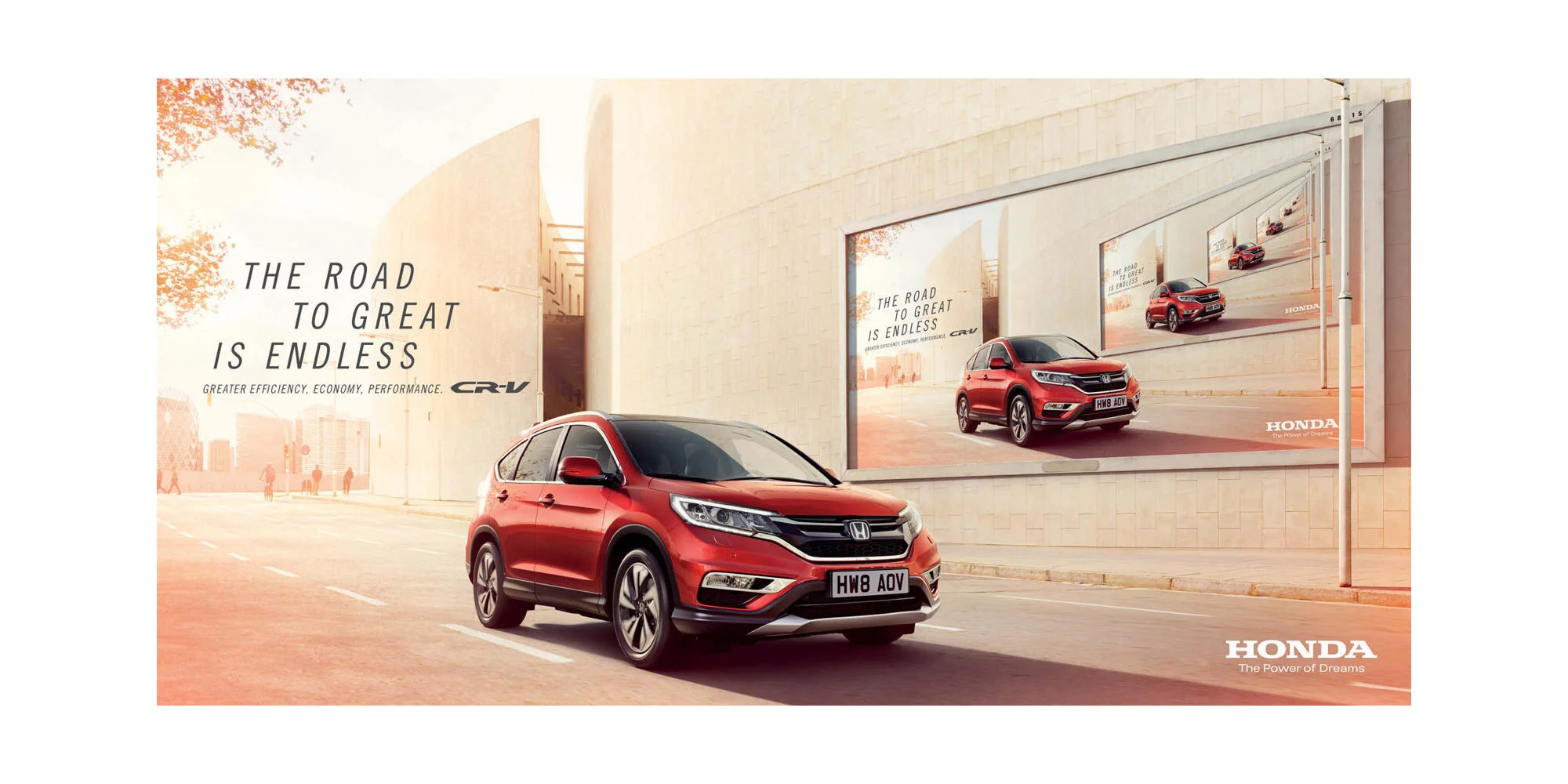 HON00036_Honda-Droste_48-Sheet-3rgb_2500_c_2000_c+copy.jpg