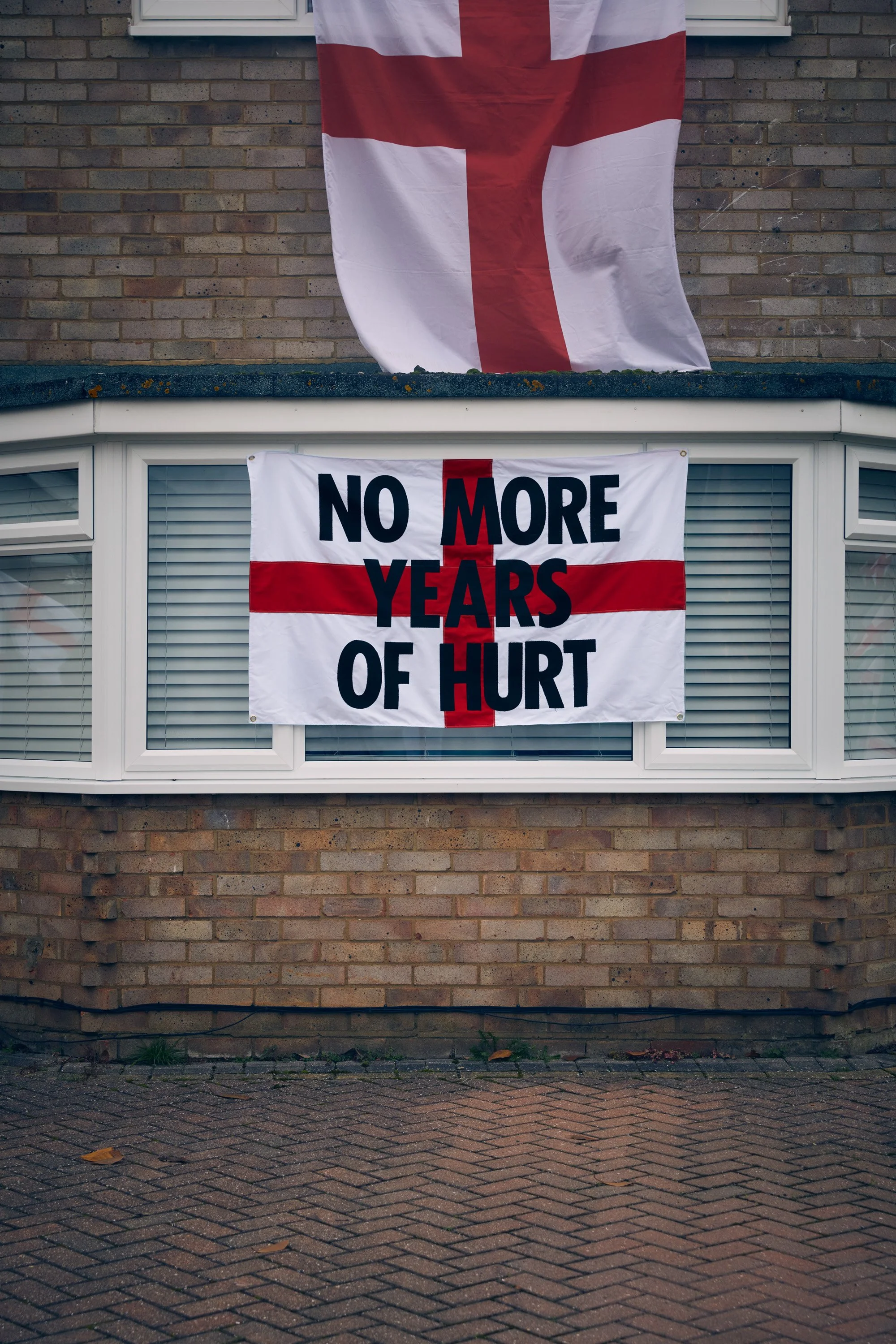 womensaid_worldcup_location_22_0297.jpg
