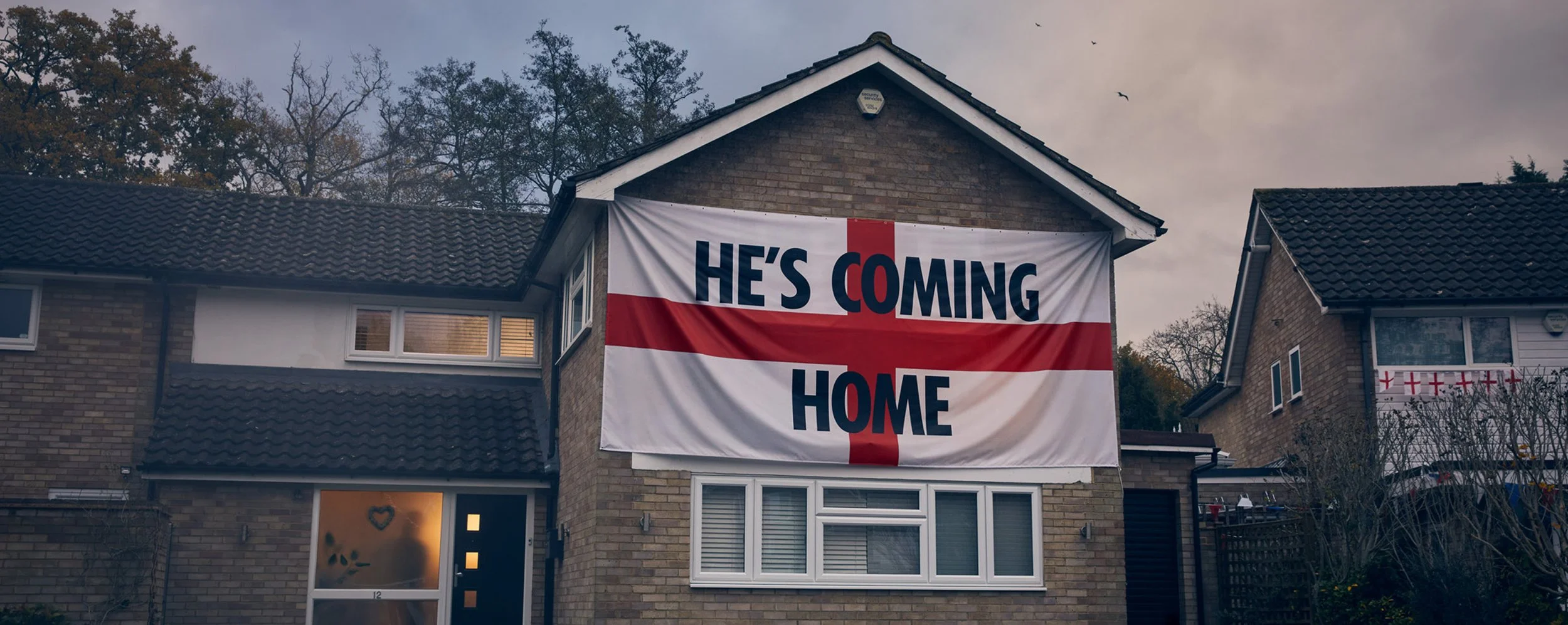 womensaid_worldcup_location_22_09454 copy.jpg