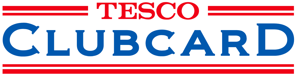 Tesco_Clubcard_1995 copy.png