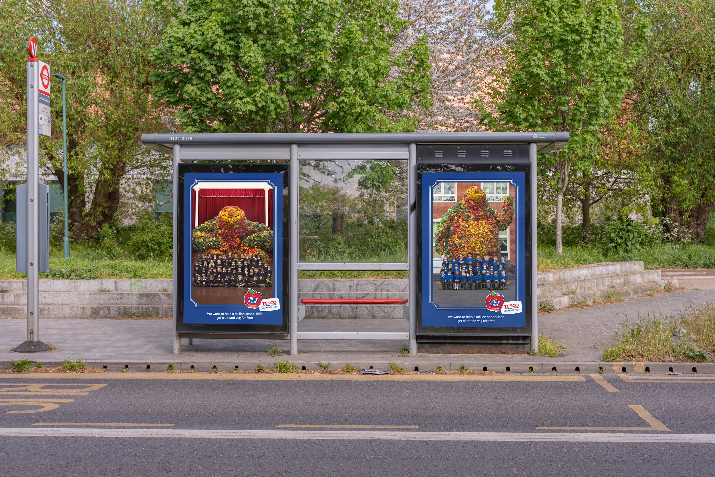 6-Sheet-1.jpg