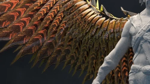 GalleryThumbss2 copy.webp