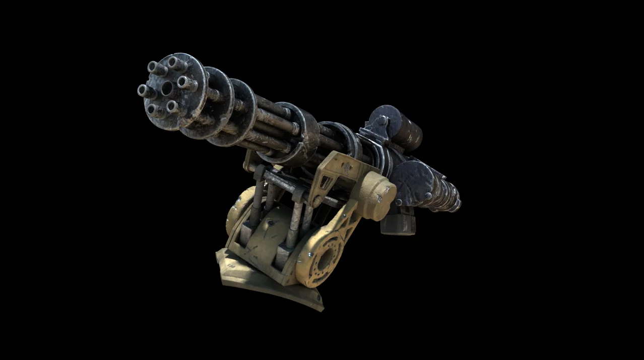 MiniGun.jpg