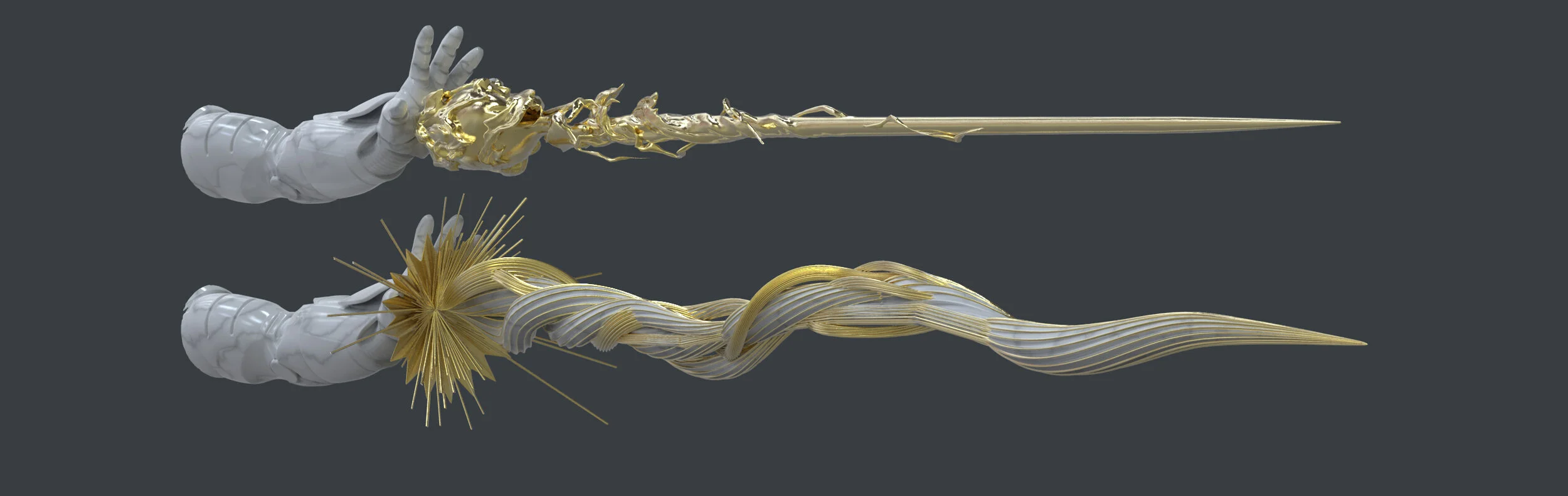 Repulsor Studies.jpg