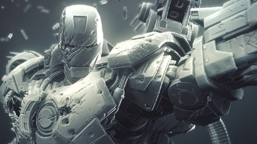 GalleryThumbsss2 copy 2.jpg