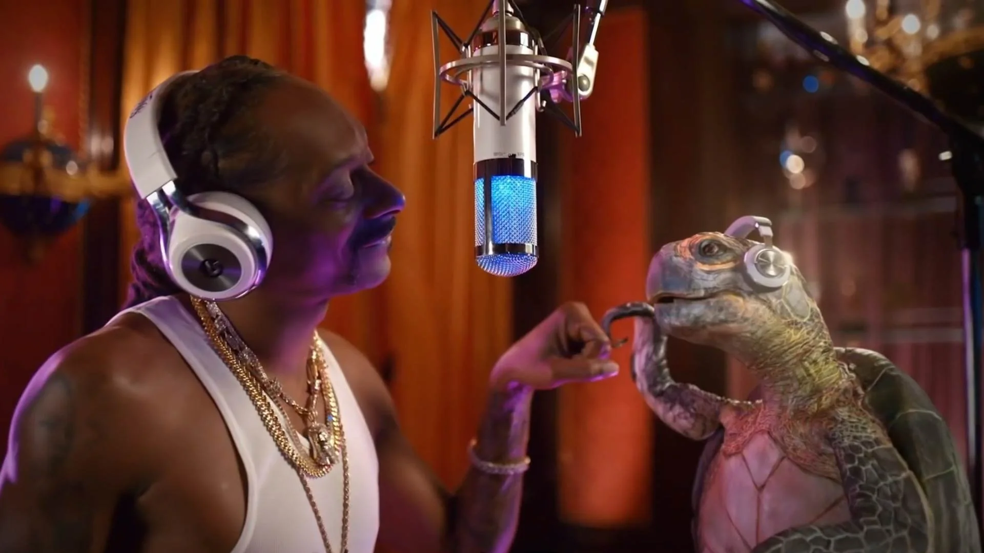 sodastream (03769).jpg