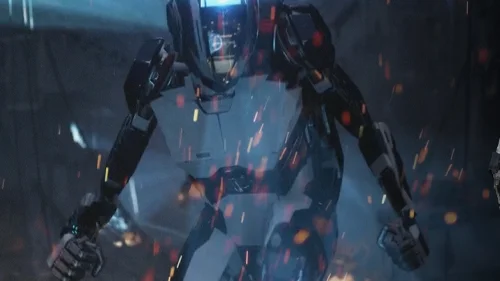 GalleryThssumb2 copy.webp